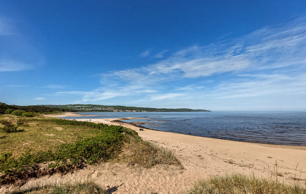 Feriehus - Båstad , Sverige - S12267 25