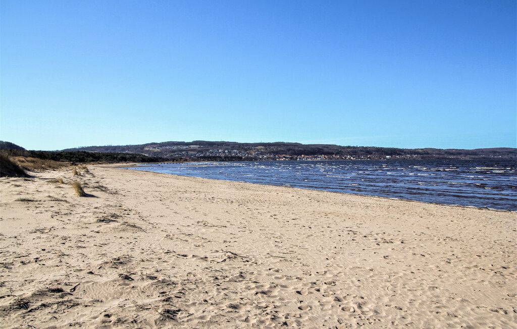 Feriehus - Båstad , Sverige - S12267 27