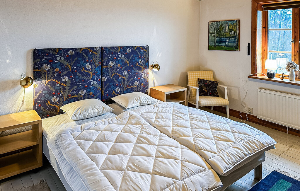 Feriehus - Båstad , Sverige - S12030 13