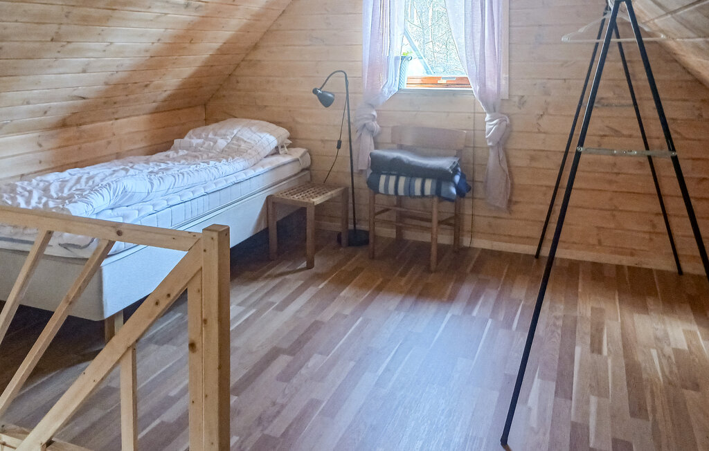 Feriehus - Röstånga/Ljungbyhed , Sverige - S12048 15