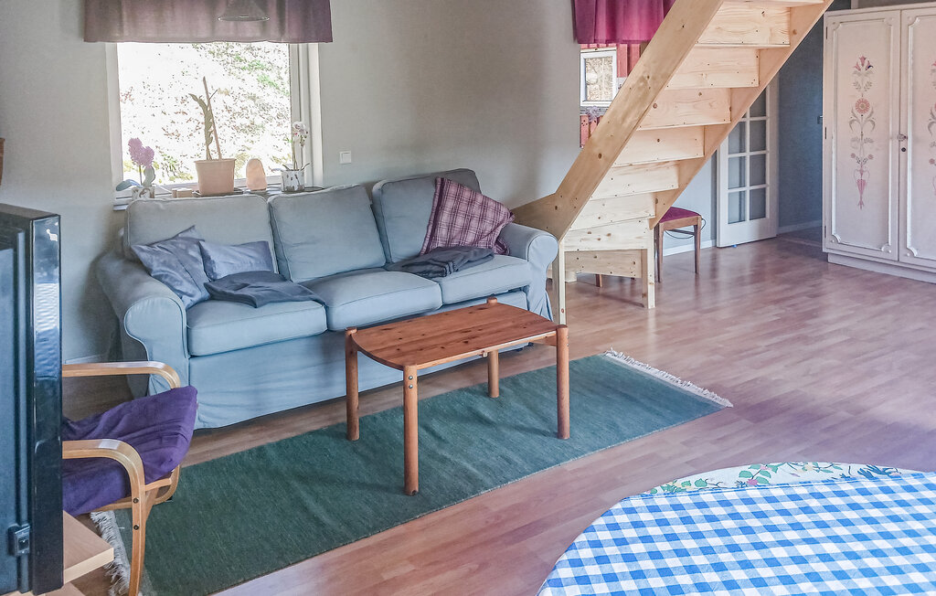 Feriehus - Röstånga/Ljungbyhed , Sverige - S12048 3