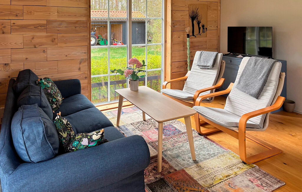 Ferienhaus - Simrishamn , Schweden - S12095 21