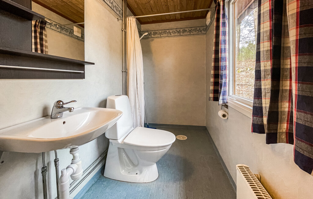 Semesterhus - Degeberga/Kristianstad , Sverige - S12339 14