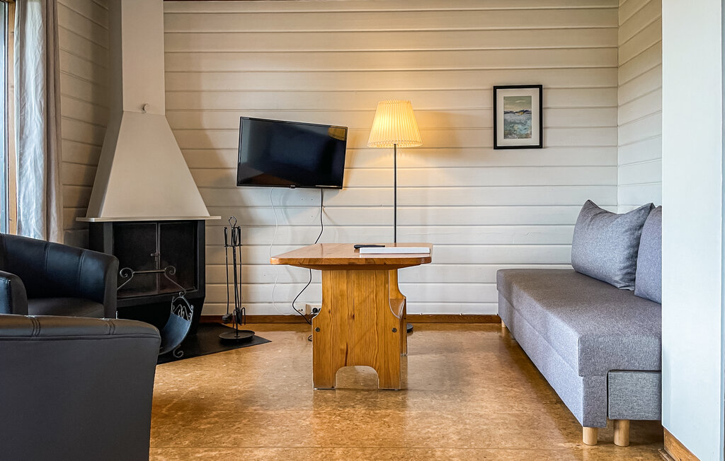 Semesterhus - Degeberga/Kristianstad , Sverige - S12339 4