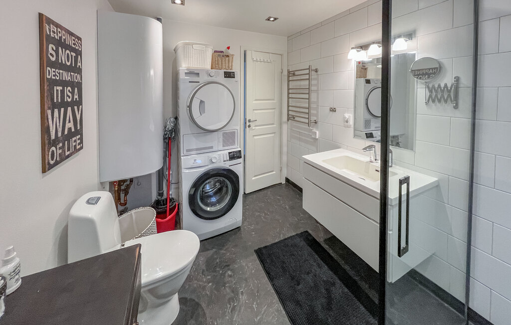 Domy wakacyjne - Hörby/Västantorp , Szwecja - S12179 23