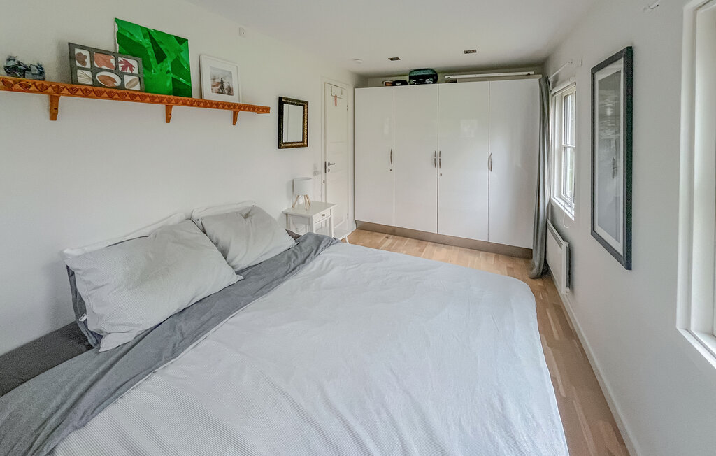 Domy wakacyjne - Hörby/Västantorp , Szwecja - S12179 18