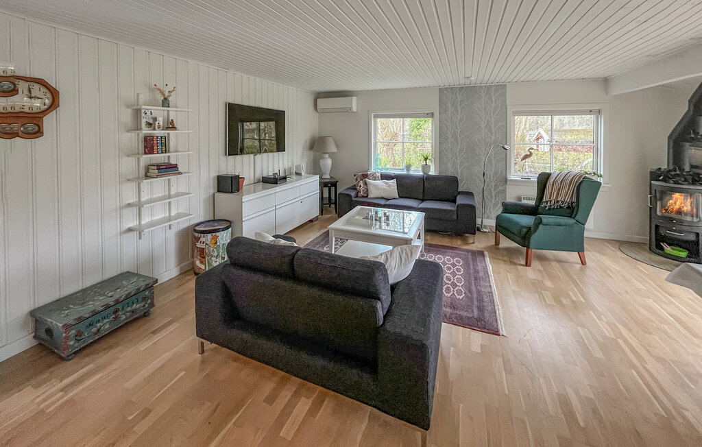 Domy wakacyjne - Hörby/Västantorp , Szwecja - S12179 6