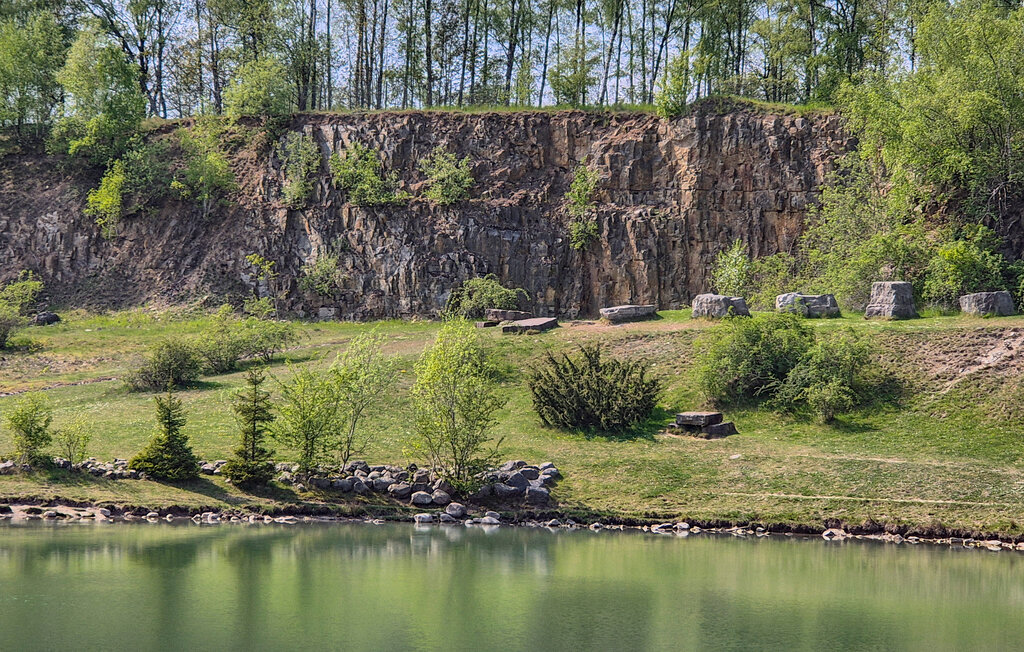 Feriehuse - Flyinge/Lund/Eslöv , Sverige - S12298 18