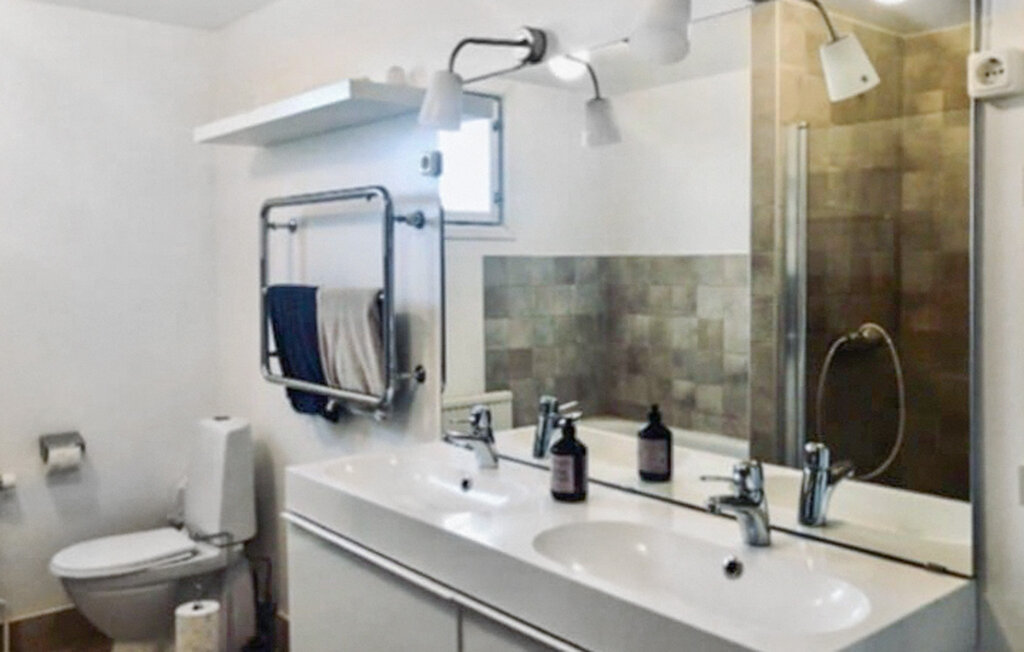 Feriehuse - Flyinge/Lund/Eslöv , Sverige - S12298 13