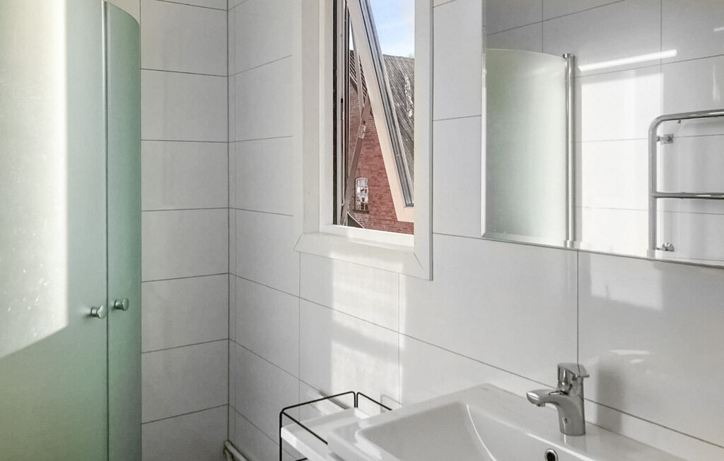 Feriehuse - Flyinge/Lund/Eslöv , Sverige - S12298 14