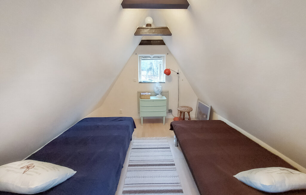 Feriehus - Röstånga/Ljungbyhed , Sverige - S12048 16