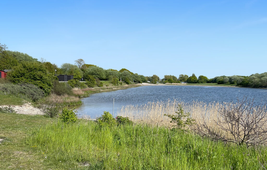 Domy wakacyjne - Limhamn/Malmö , Szwecja - S12342 23