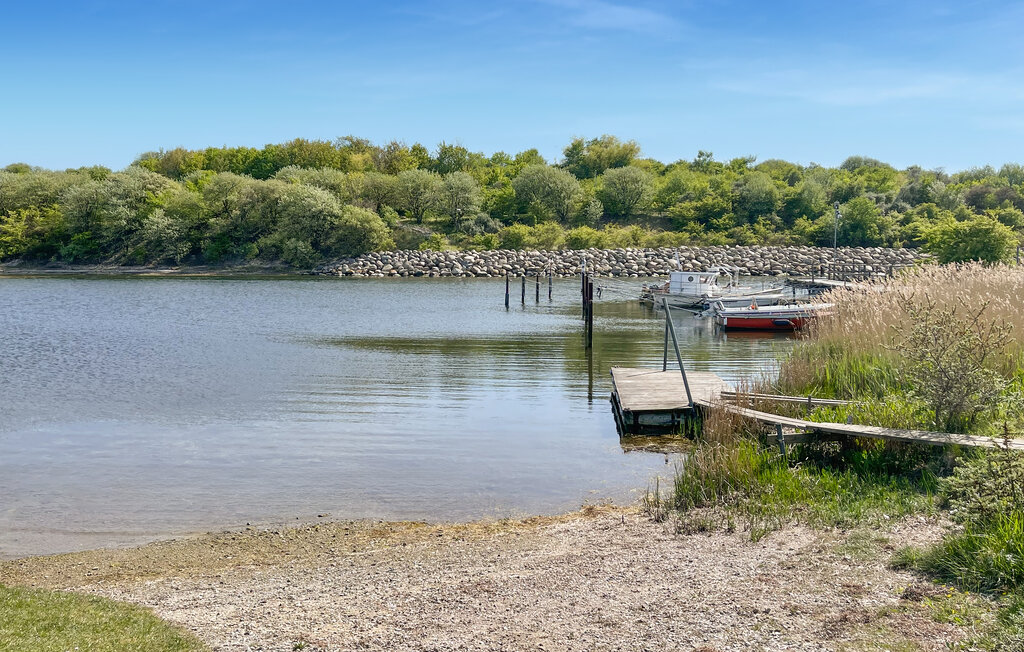 Domy wakacyjne - Limhamn/Malmö , Szwecja - S12342 24