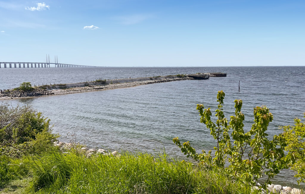 Domy wakacyjne - Limhamn/Malmö , Szwecja - S12342 8