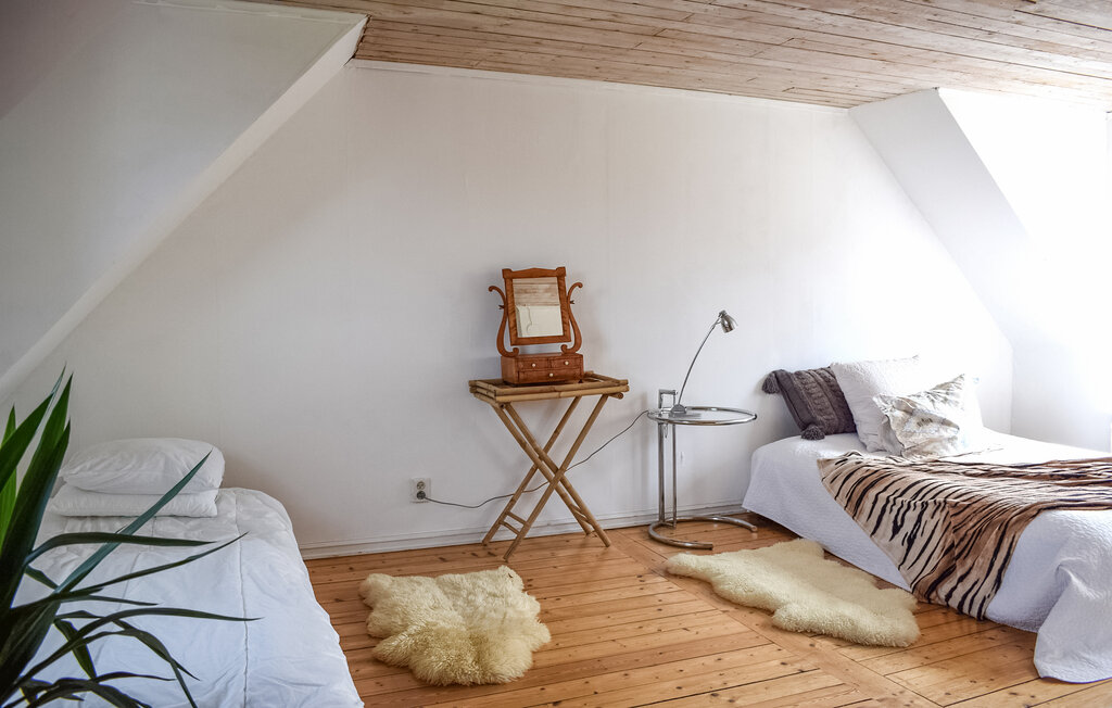 Domy wakacyjne - Limhamn/Malmö , Szwecja - S12342 21