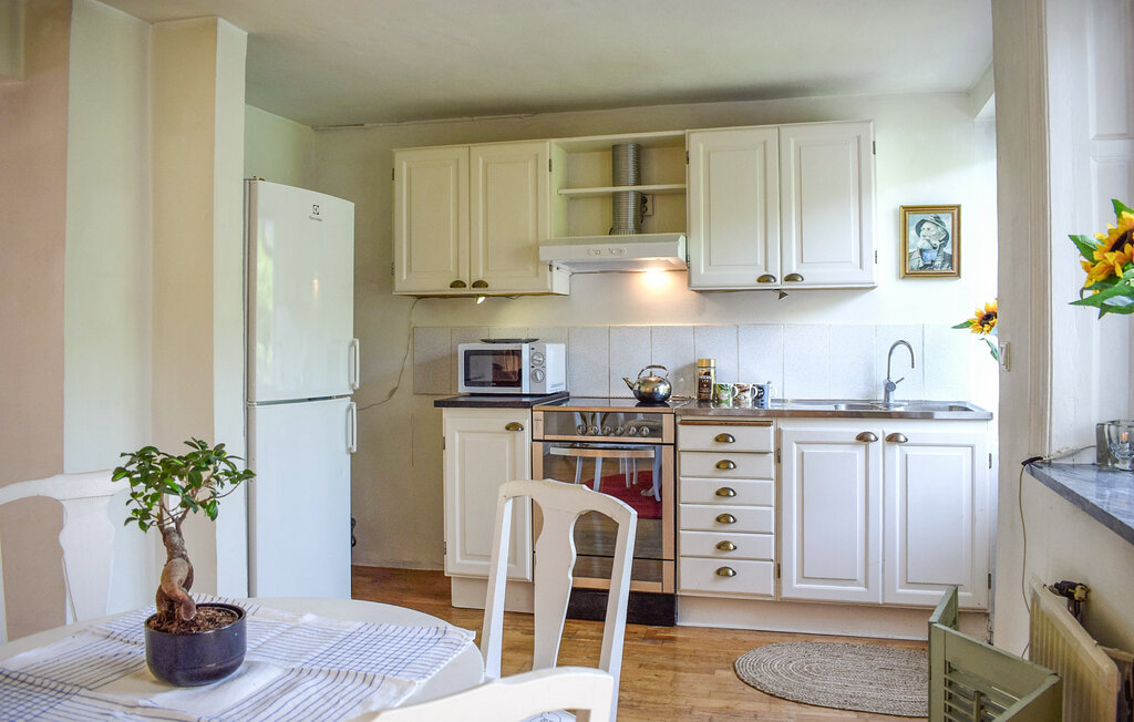 Domy wakacyjne - Limhamn/Malmö , Szwecja - S12342 6