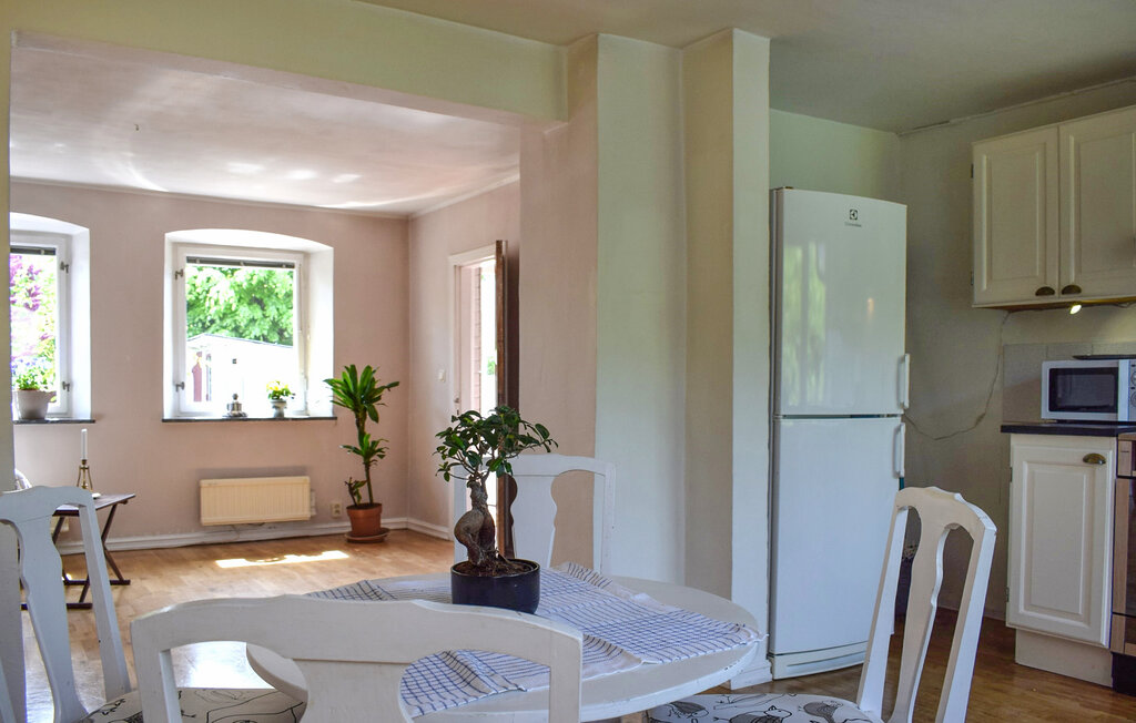 Domy wakacyjne - Limhamn/Malmö , Szwecja - S12342 18