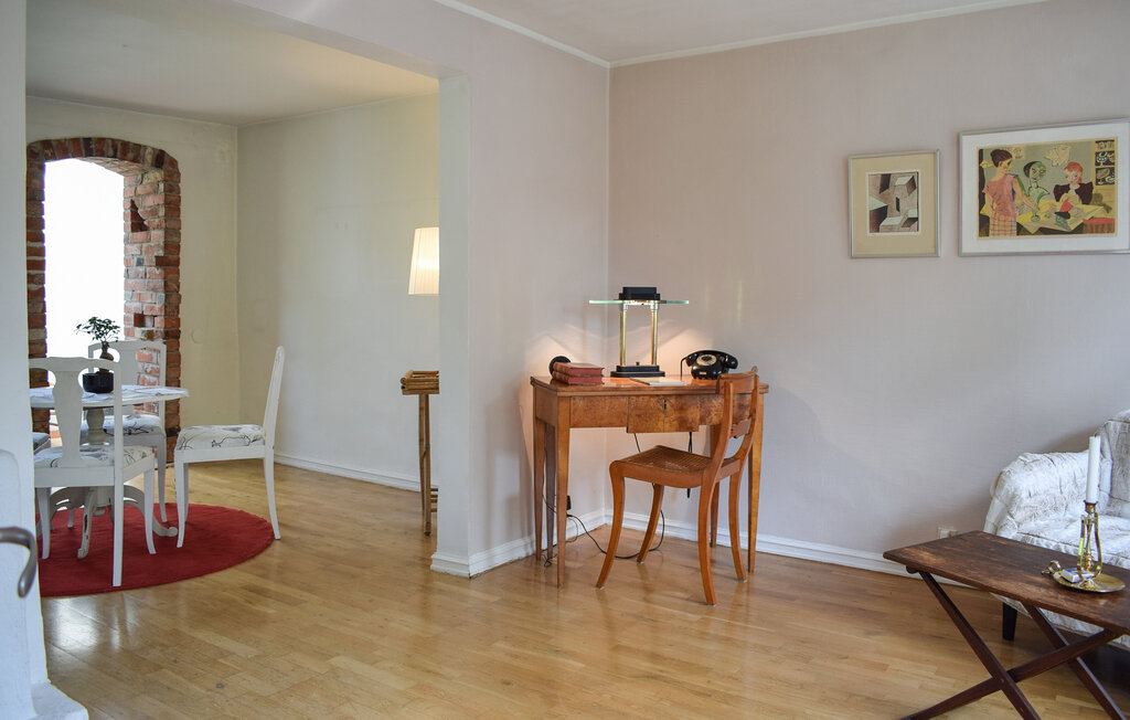 Domy wakacyjne - Limhamn/Malmö , Szwecja - S12342 17