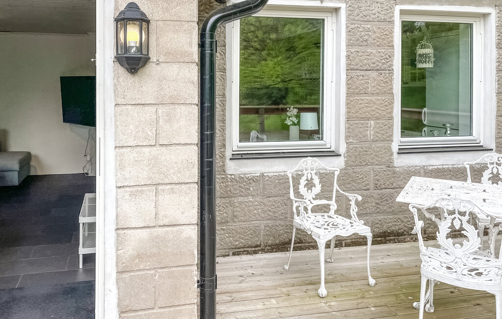 Ferienwohnung - Ludwigsborg/Höör , Schweden - S12321 7