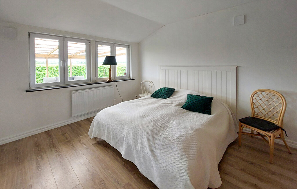 Feriehus - Fleninge/Helsingborg , Sverige - S12280 19