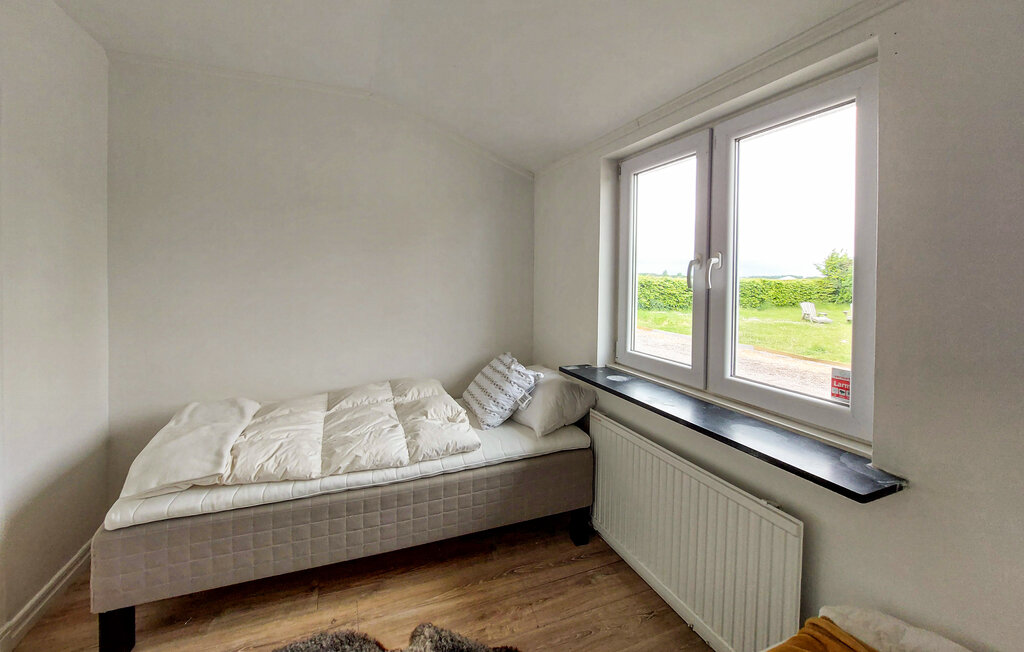 Feriehus - Fleninge/Helsingborg , Sverige - S12280 21
