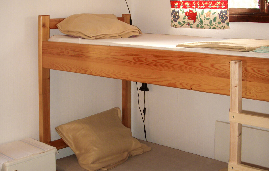 Location de vacances - Båstad , Suède - S12370 14