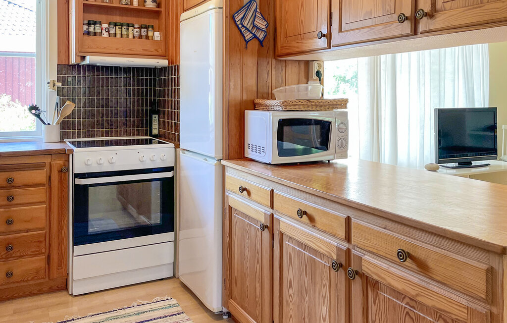 Location de vacances - Båstad , Suède - S12370 7