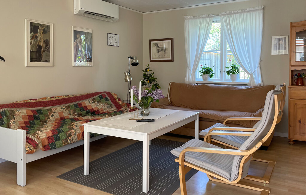 Location de vacances - Båstad , Suède - S12370 3