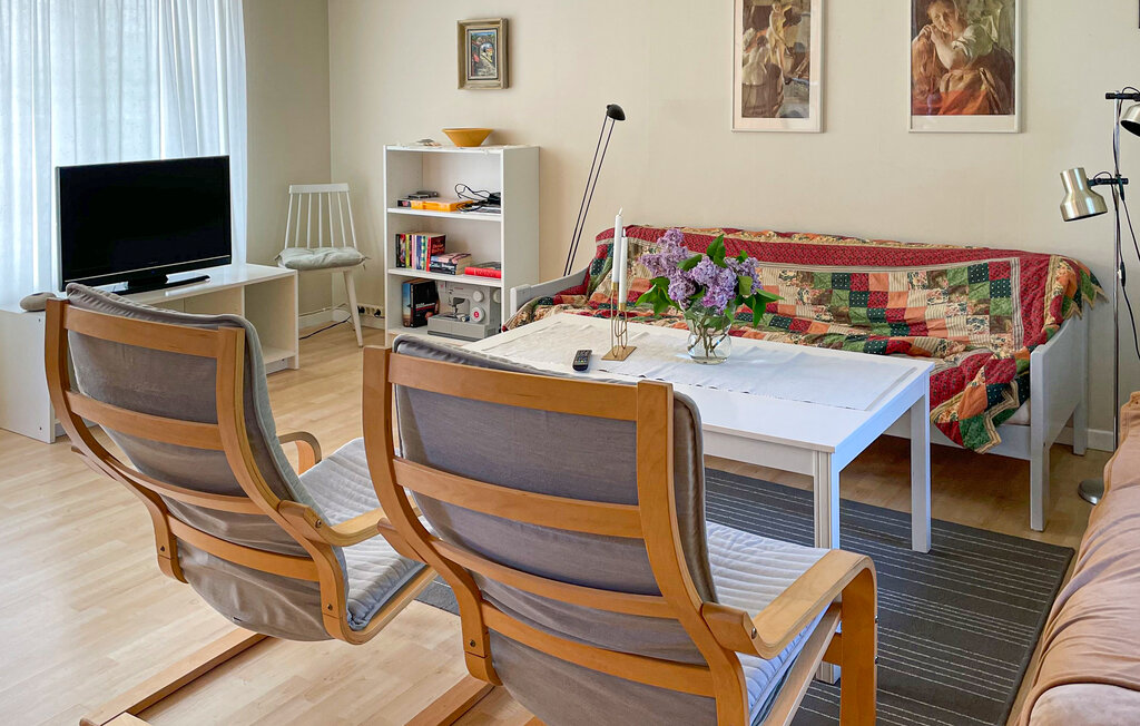 Location de vacances - Båstad , Suède - S12370 4