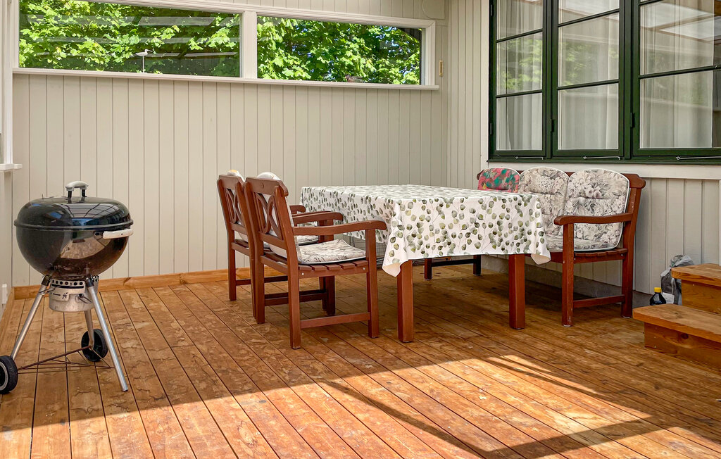 Location de vacances - Båstad , Suède - S12370 2