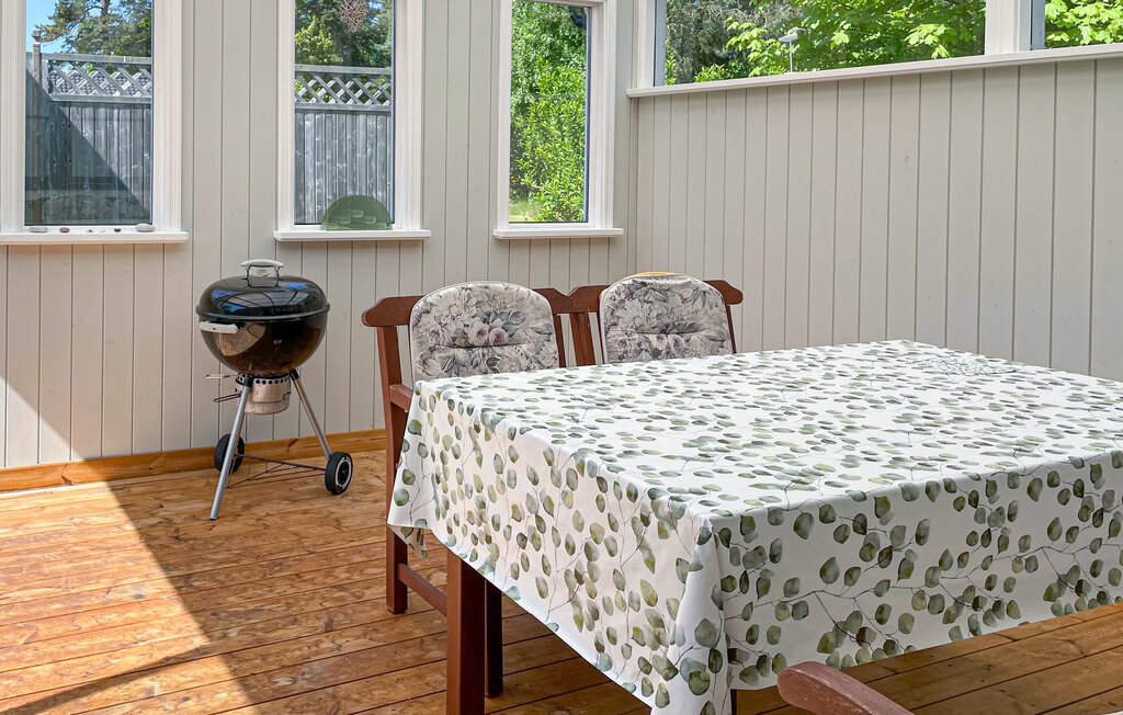 Location de vacances - Båstad , Suède - S12370 10