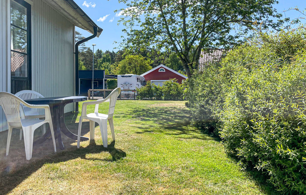 Location de vacances - Båstad , Suède - S12370 11