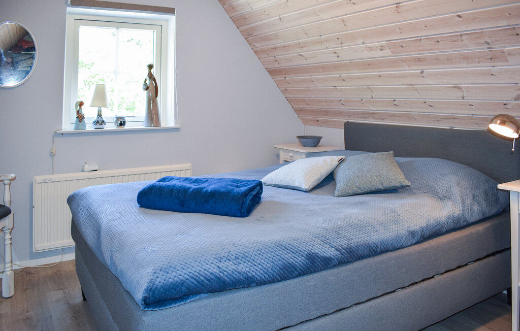 Feriehus - Simrishamn/Simris , Sverige - S12343 15