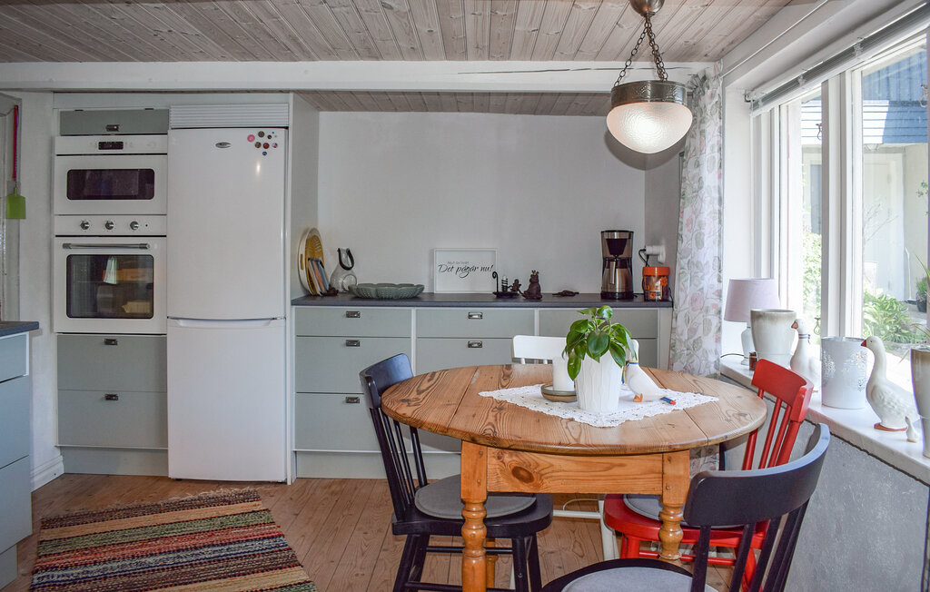 Feriehus - Simrishamn/Simris , Sverige - S12343 7