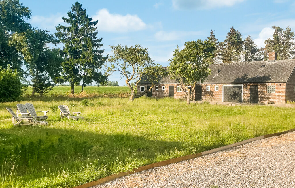 Feriehus - Fleninge/Helsingborg , Sverige - S12280 11