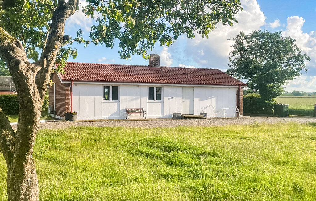 Feriehus - Fleninge/Helsingborg , Sverige - S12280 13