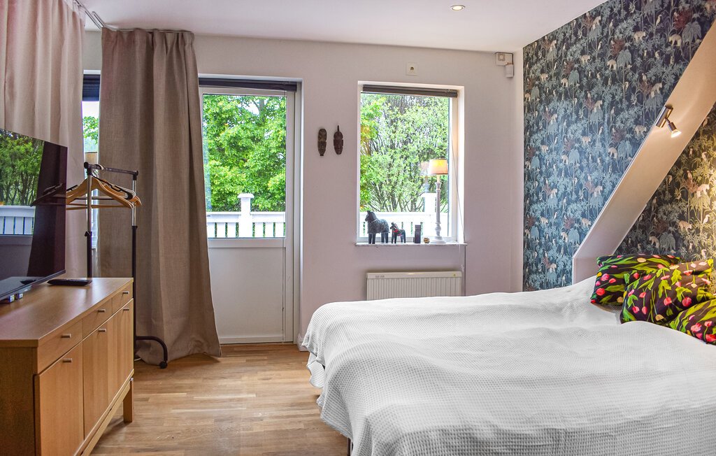 Ferienhaus - Häckeberga/Genarp , Schweden - S12017 21