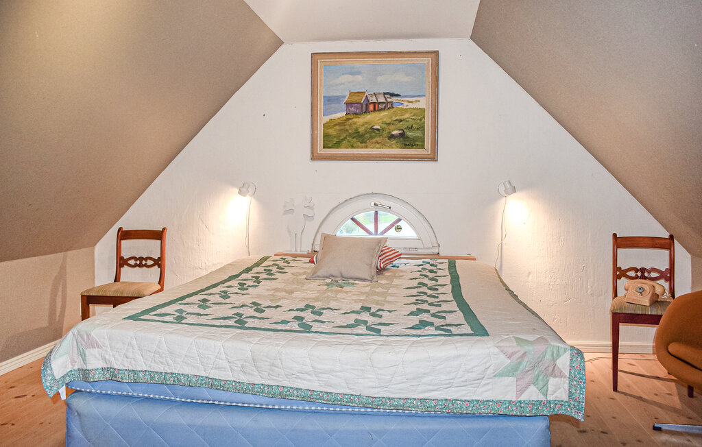 Ferienhaus - Häckeberga/Genarp , Schweden - S12017 24