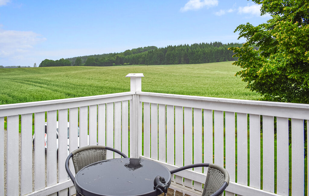 Ferienhaus - Häckeberga/Genarp , Schweden - S12017 15