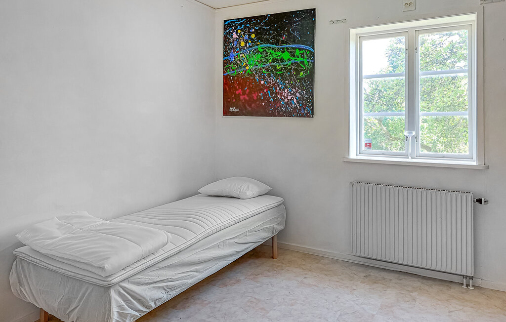 Feriehus - Bjärnum/Hässleholm , Sverige - S12282 16