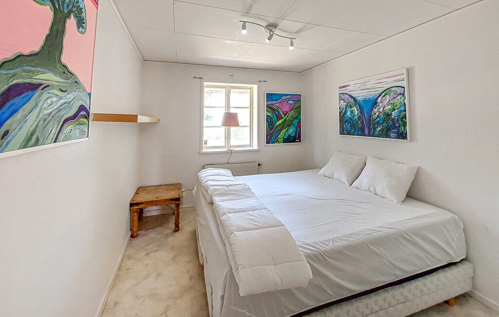 Feriehus - Bjärnum/Hässleholm , Sverige - S12282 18