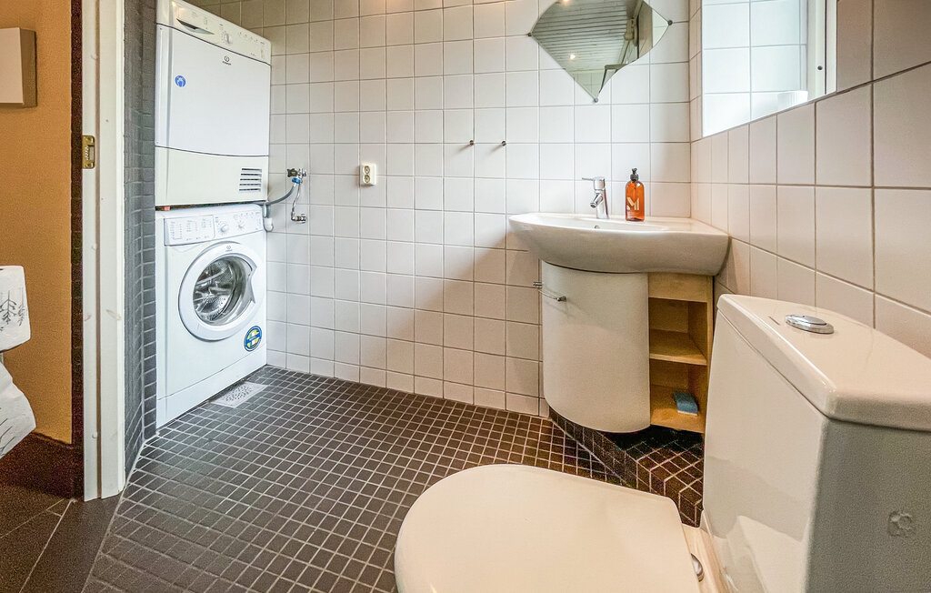 Ferienwohnung - Ludwigsborg/Höör , Schweden - S12321 11