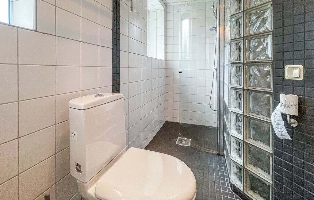 Ferienwohnung - Ludwigsborg/Höör , Schweden - S12321 12