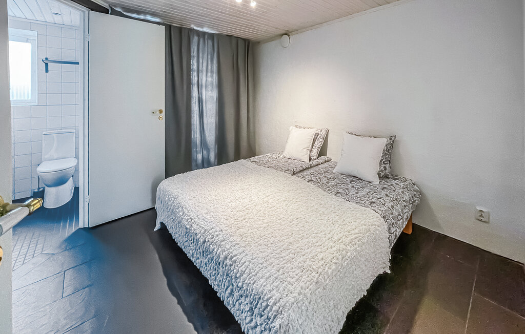 Ferienwohnung - Ludwigsborg/Höör , Schweden - S12321 9