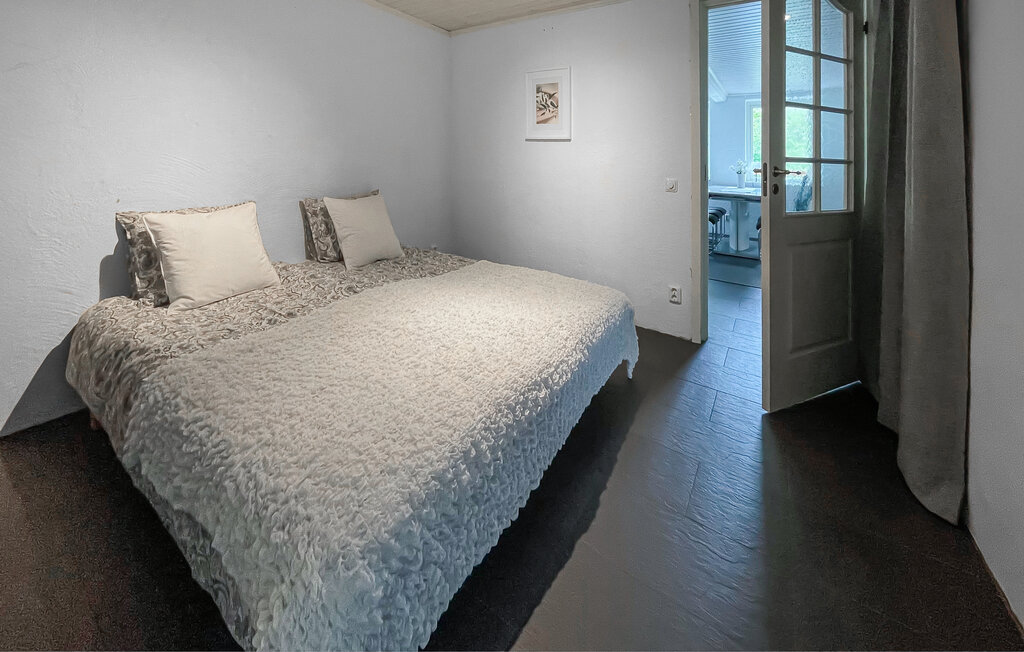 Ferienwohnung - Ludwigsborg/Höör , Schweden - S12321 10