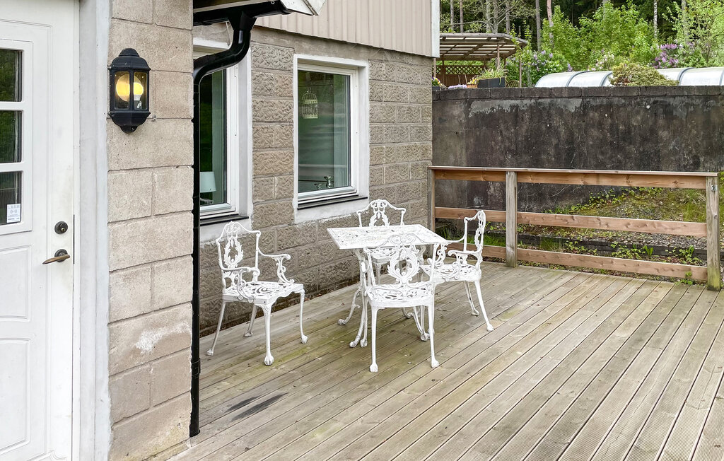 Ferienwohnung - Ludwigsborg/Höör , Schweden - S12321 6