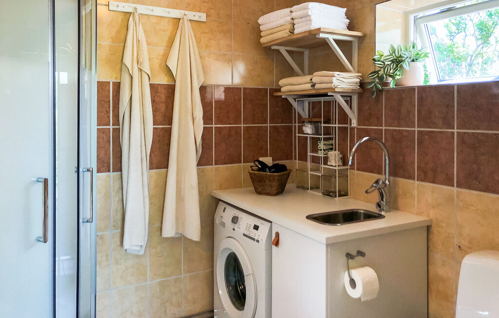 Domy wakacyjne - Österlen/Gyllebo/Simrishamn , Szwecja - S12250 21