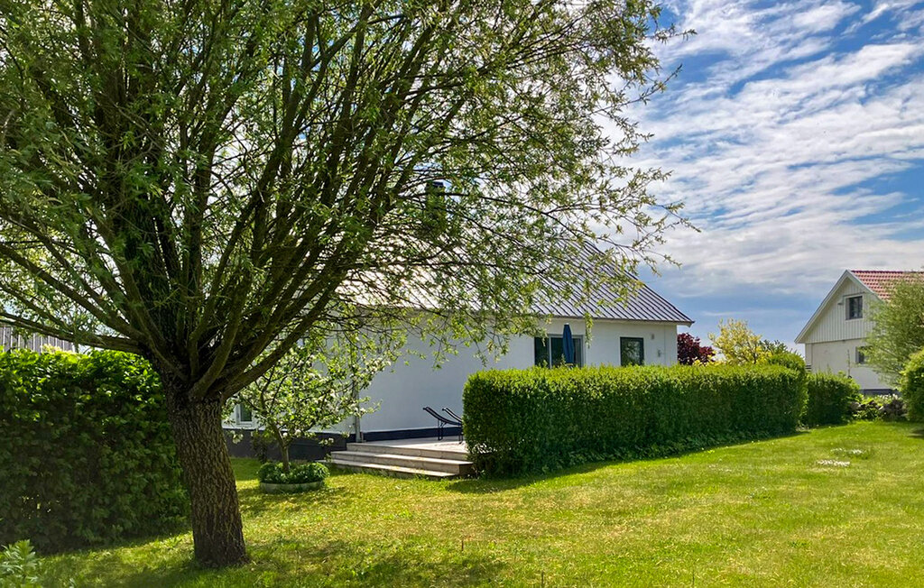 Domy wakacyjne - Österlen/Gyllebo/Simrishamn , Szwecja - S12250 11