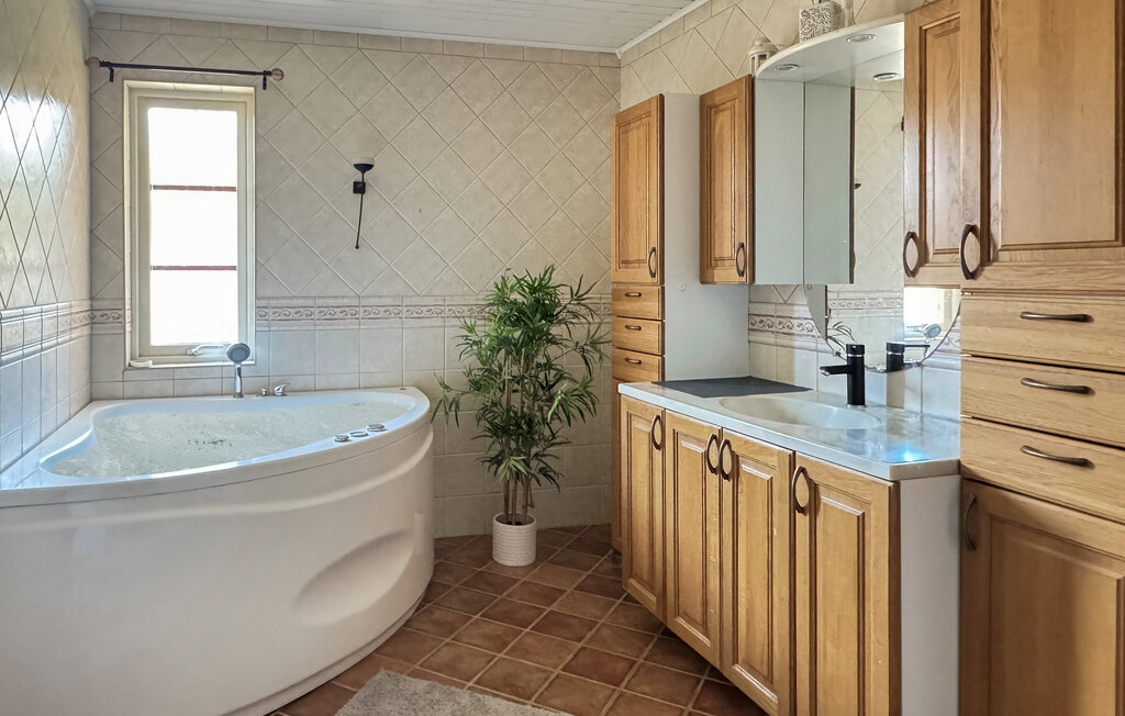 Feriehus - Simrishamn , Sverige - S12703 19