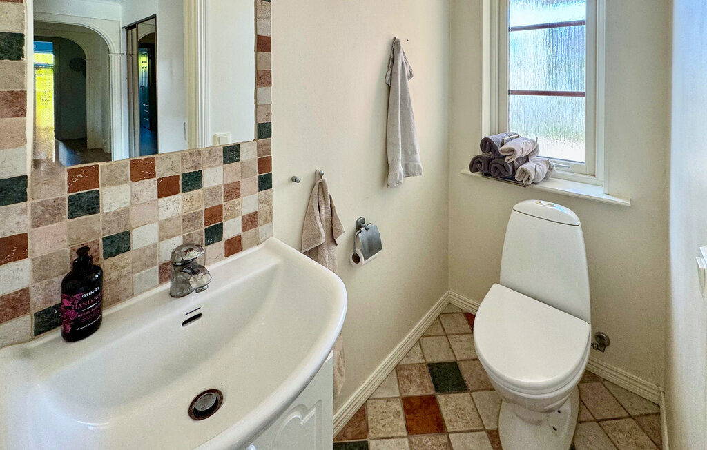 Feriehus - Simrishamn , Sverige - S12703 21